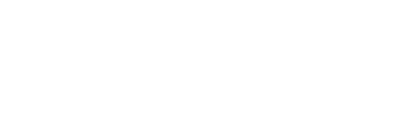 Pacely